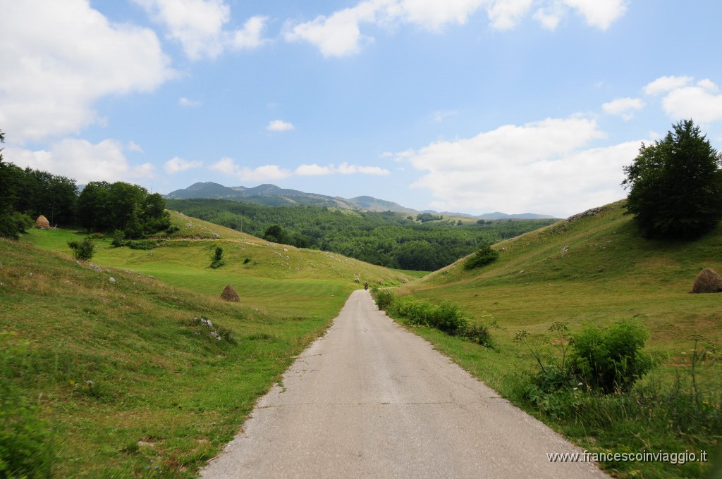 Parco Nazionale del Durmitor360DSC_3124.JPG